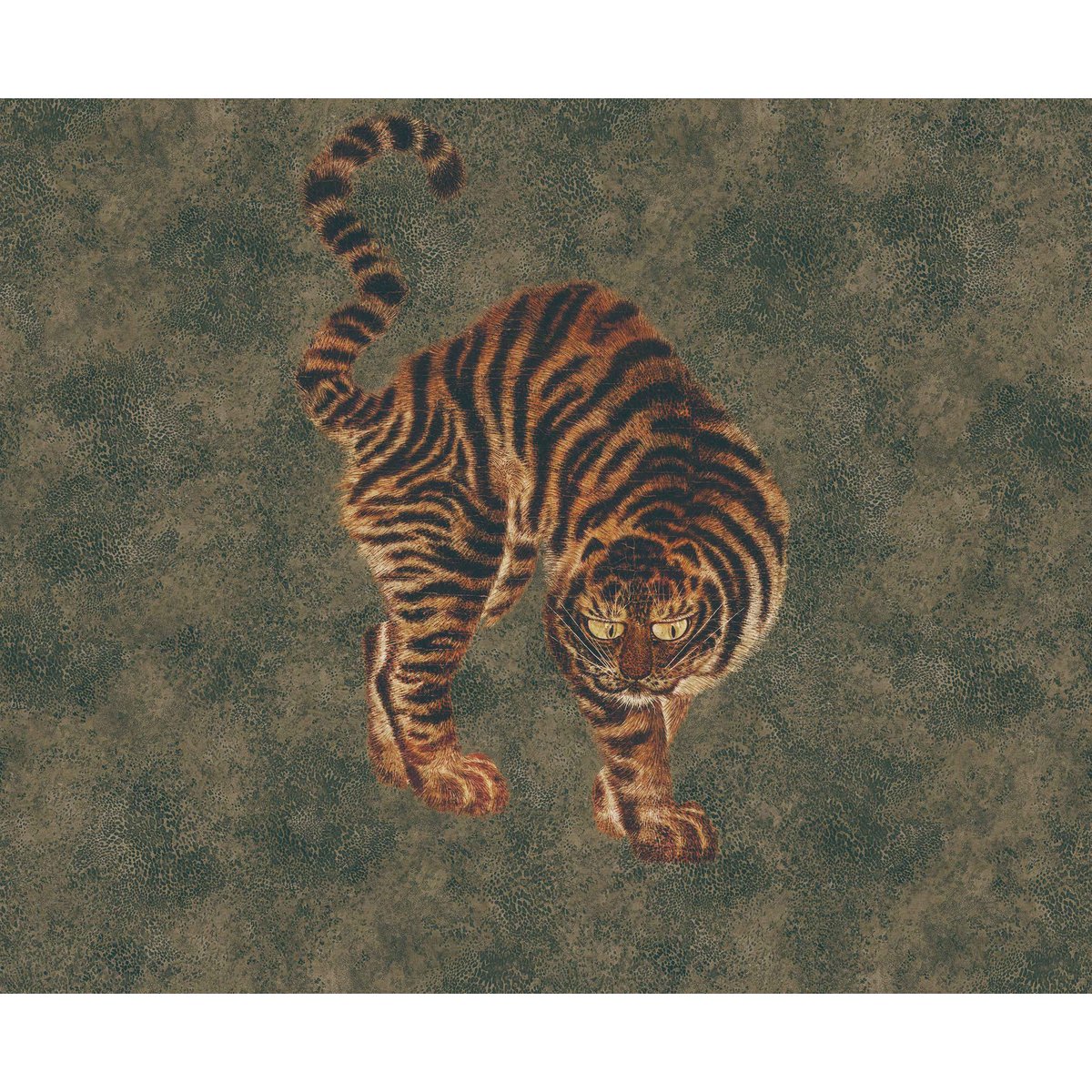 Design Hype Vol.3 | Bum Design Hype Vol.3 | Bum