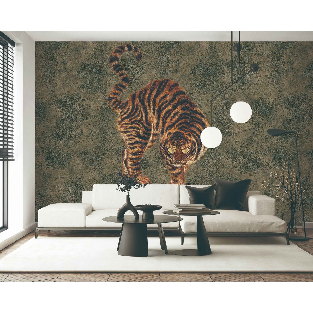 Design Hype Vol.3 | Bum Design Hype Vol.3 | Bum