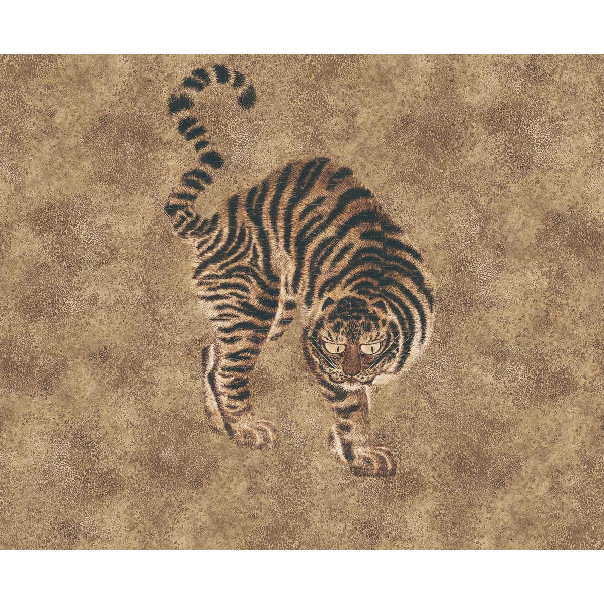 Design Hype Vol.3 | Bum Design Hype Vol.3 | Bum