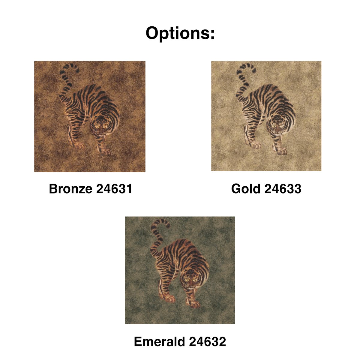 Design Hype Vol.3 | Bum Design Hype Vol.3 | Bum