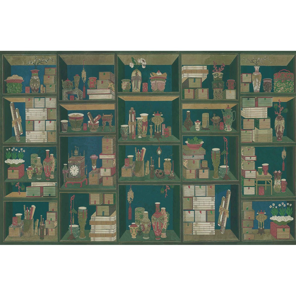 Design Hype Vol.3 | Chaekgado Design Hype Vol.3 | Chaekgado