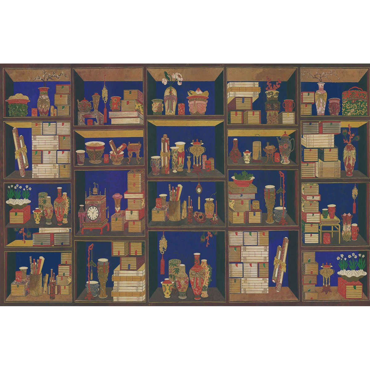 Design Hype Vol.3 | Chaekgado Design Hype Vol.3 | Chaekgado