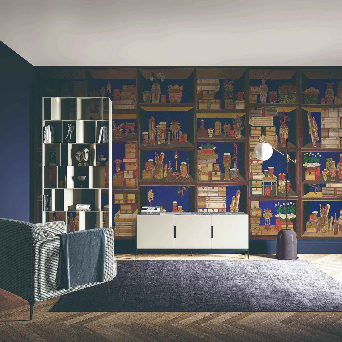 Design Hype Vol.3 | Chaekgado Design Hype Vol.3 | Chaekgado