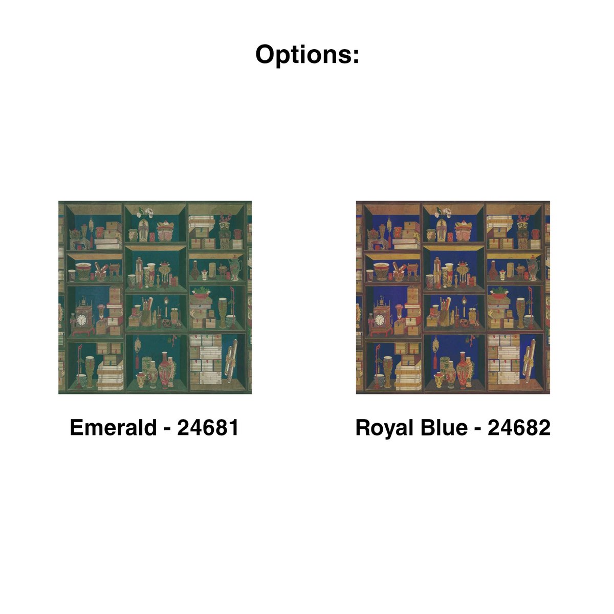 Design Hype Vol.3 | Chaekgado Design Hype Vol.3 | Chaekgado