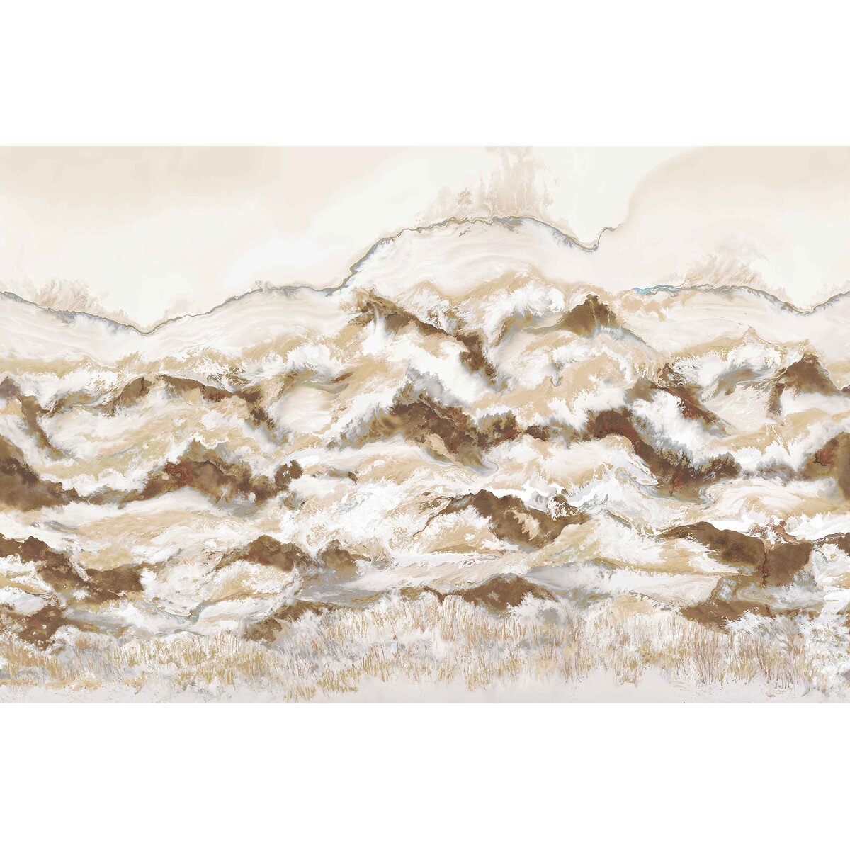 Design Hype Vol.3 | Erosion Design Hype Vol.3 | Erosion