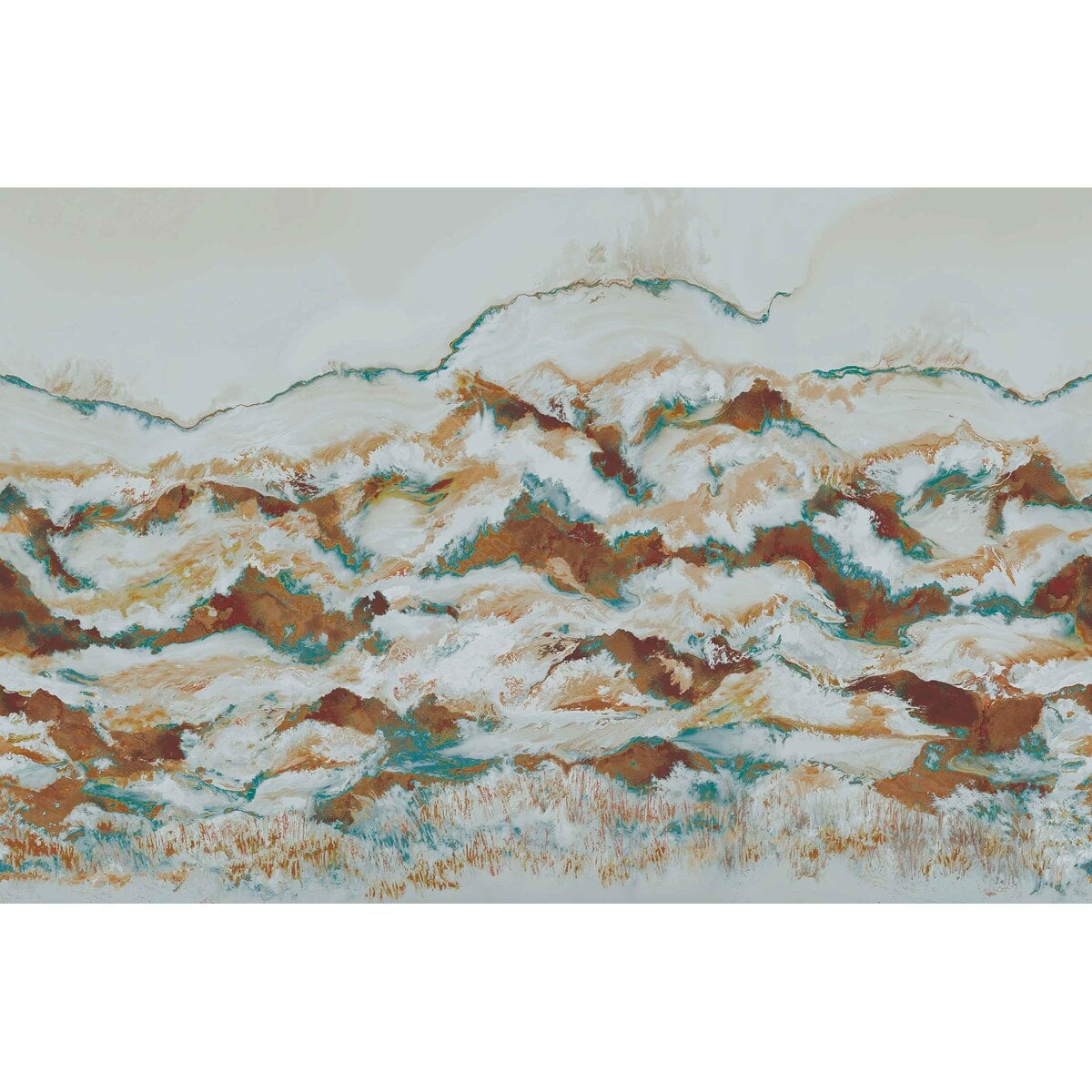 Design Hype Vol.3 | Erosion Design Hype Vol.3 | Erosion