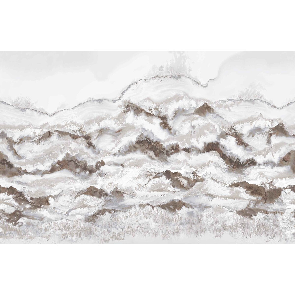 Design Hype Vol.3 | Erosion Design Hype Vol.3 | Erosion