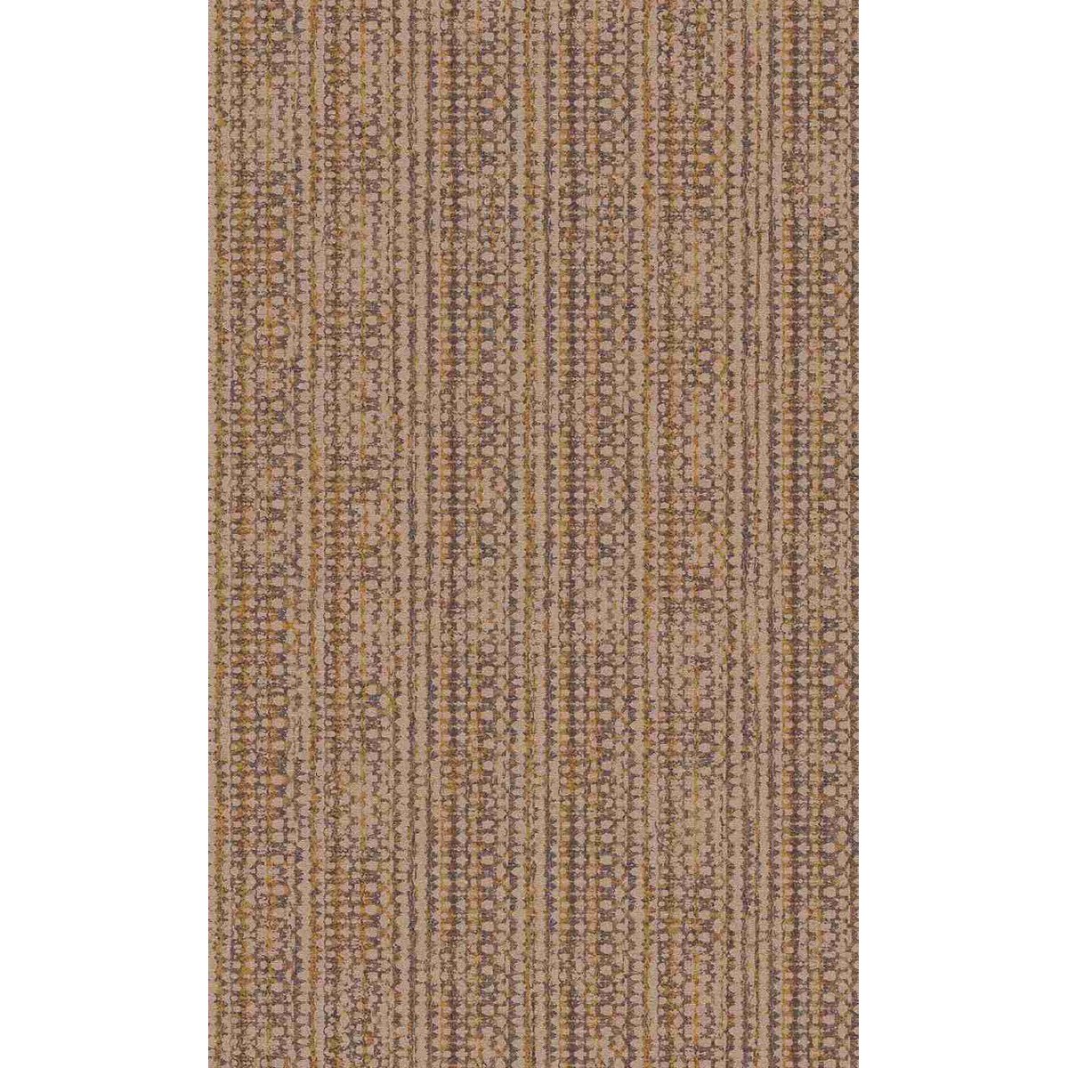 Design Hype Vol.3 | Ethnic Roller Design Hype Vol.3 | Ethnic Roller