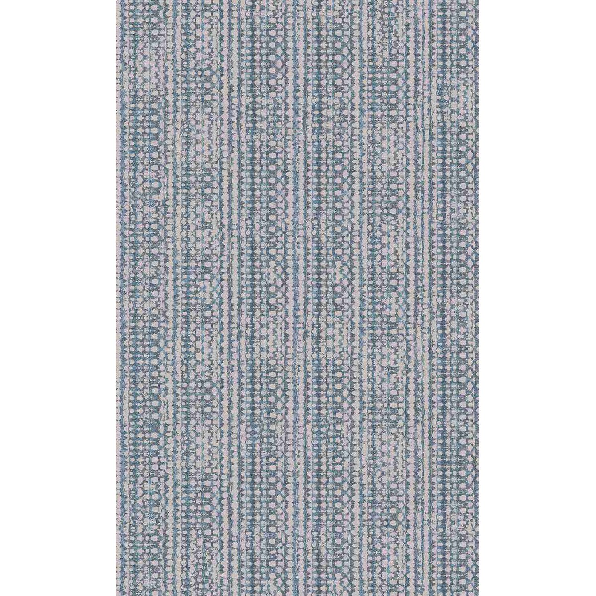 Design Hype Vol.3 | Ethnic Roller Design Hype Vol.3 | Ethnic Roller