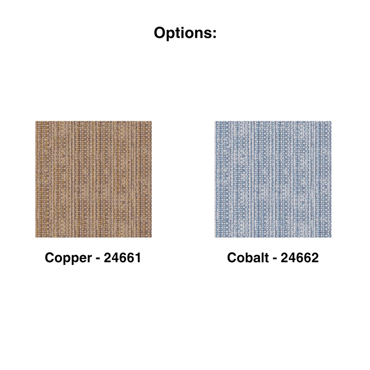 Design Hype Vol.3 | Ethnic Roller Design Hype Vol.3 | Ethnic Roller