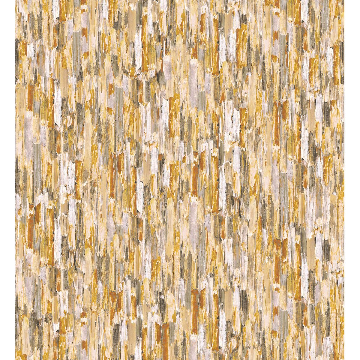 Design Hype Vol.3 | Falling Strokes Design Hype Vol.3 | Falling Strokes