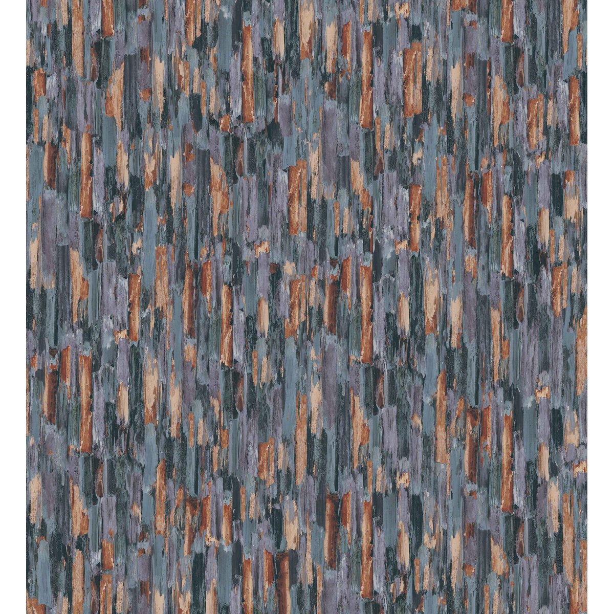 Design Hype Vol.3 | Falling Strokes Design Hype Vol.3 | Falling Strokes