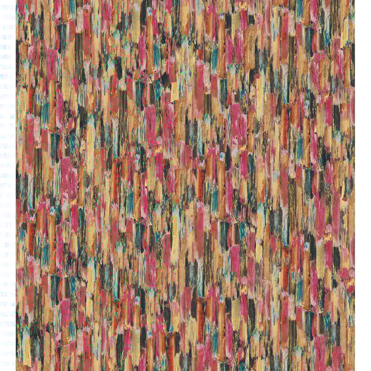 Design Hype Vol.3 | Falling Strokes Design Hype Vol.3 | Falling Strokes