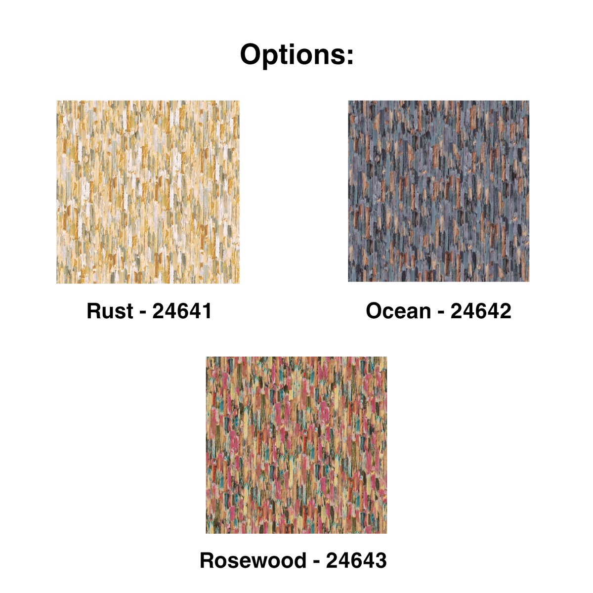 Design Hype Vol.3 | Falling Strokes Design Hype Vol.3 | Falling Strokes