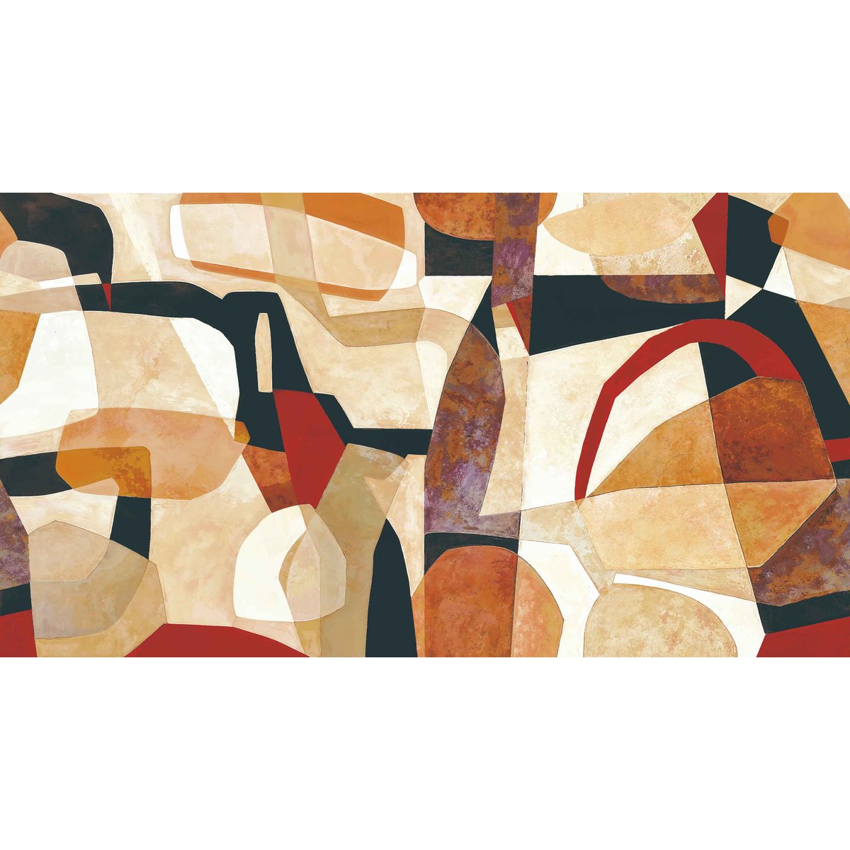 Design Hype Vol.3 | Gregorious Design Hype Vol.3 | Gregorious