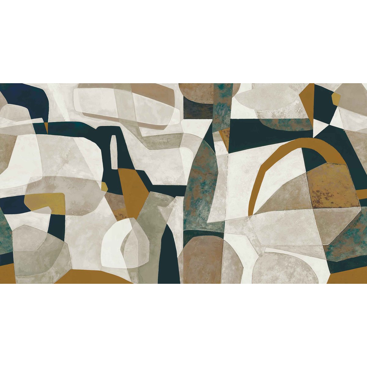 Design Hype Vol.3 | Gregorious Design Hype Vol.3 | Gregorious