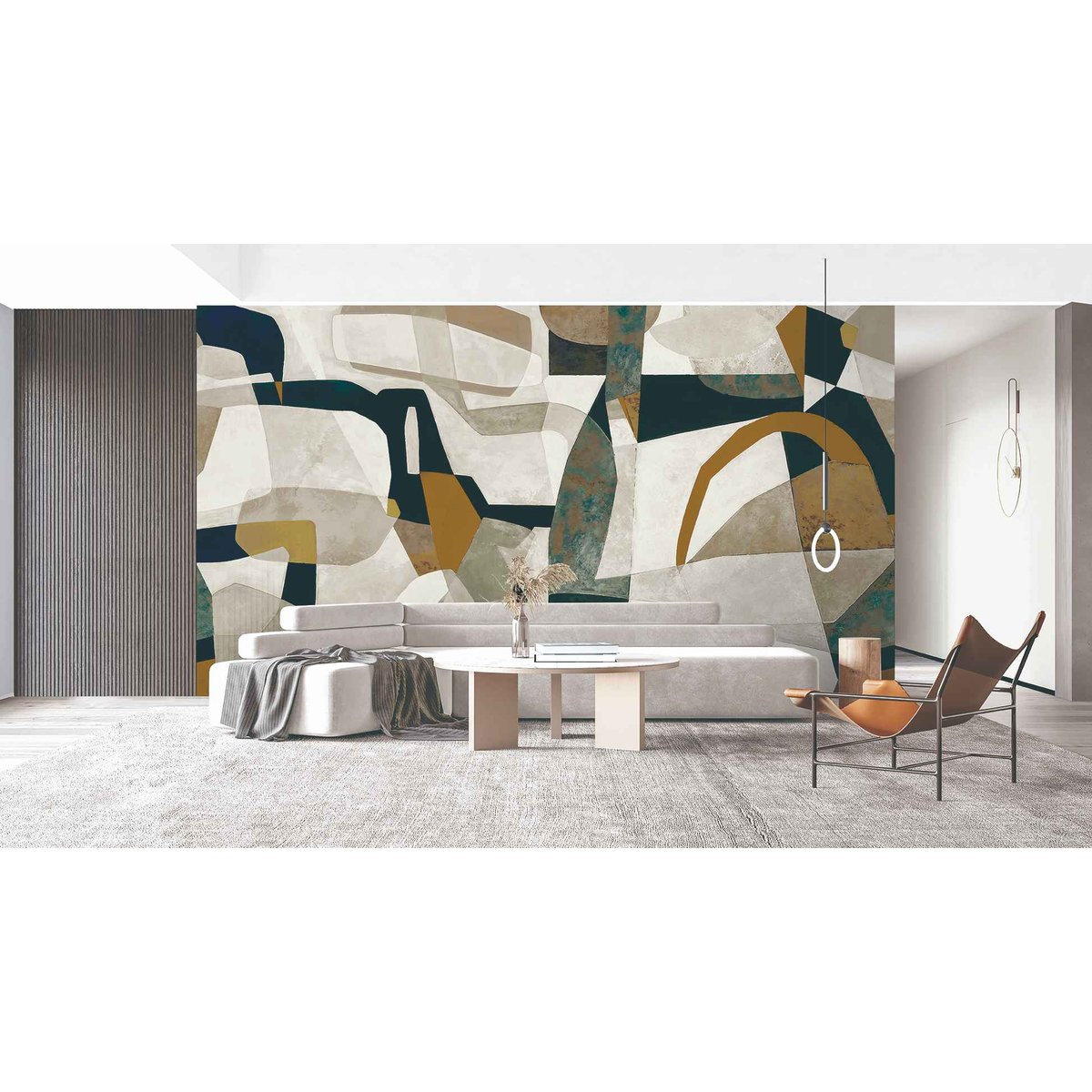 Design Hype Vol.3 | Gregorious Design Hype Vol.3 | Gregorious