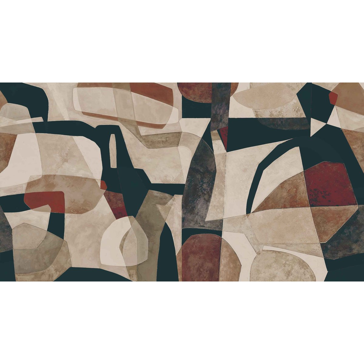 Design Hype Vol.3 | Gregorious Design Hype Vol.3 | Gregorious