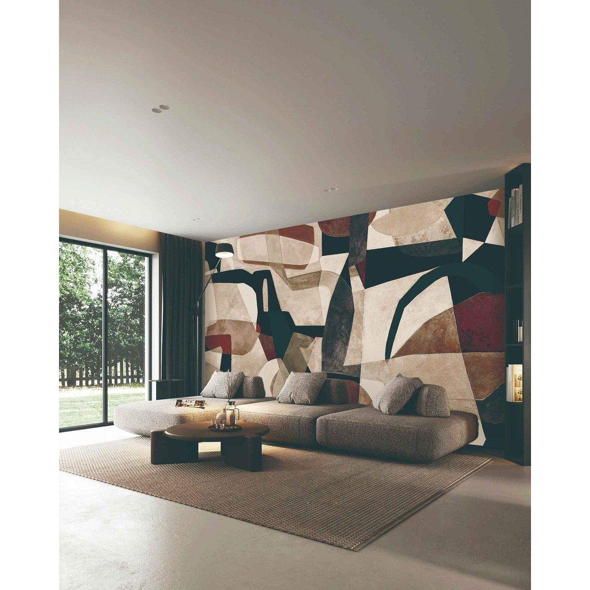 Design Hype Vol.3 | Gregorious Design Hype Vol.3 | Gregorious