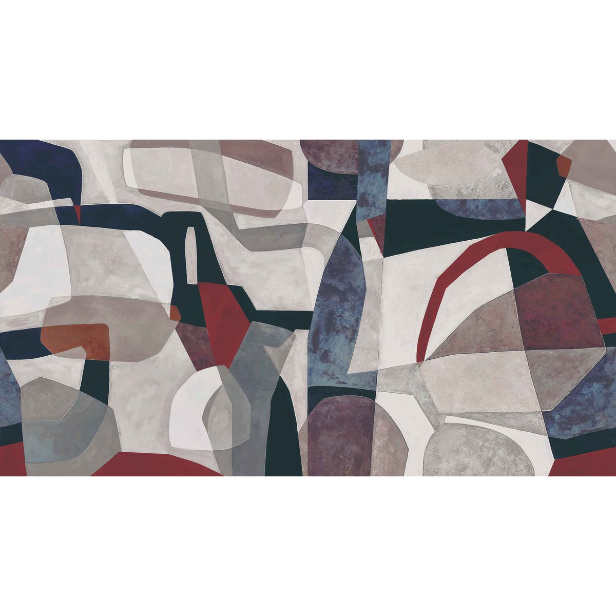 Design Hype Vol.3 | Gregorious Design Hype Vol.3 | Gregorious