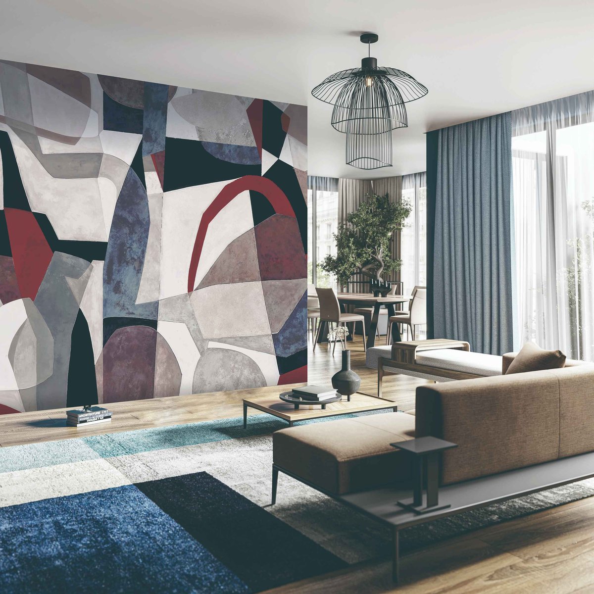 Design Hype Vol.3 | Gregorious Design Hype Vol.3 | Gregorious