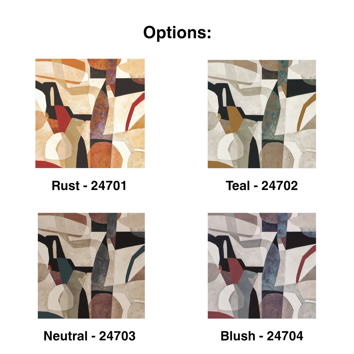 Design Hype Vol.3 | Gregorious Design Hype Vol.3 | Gregorious