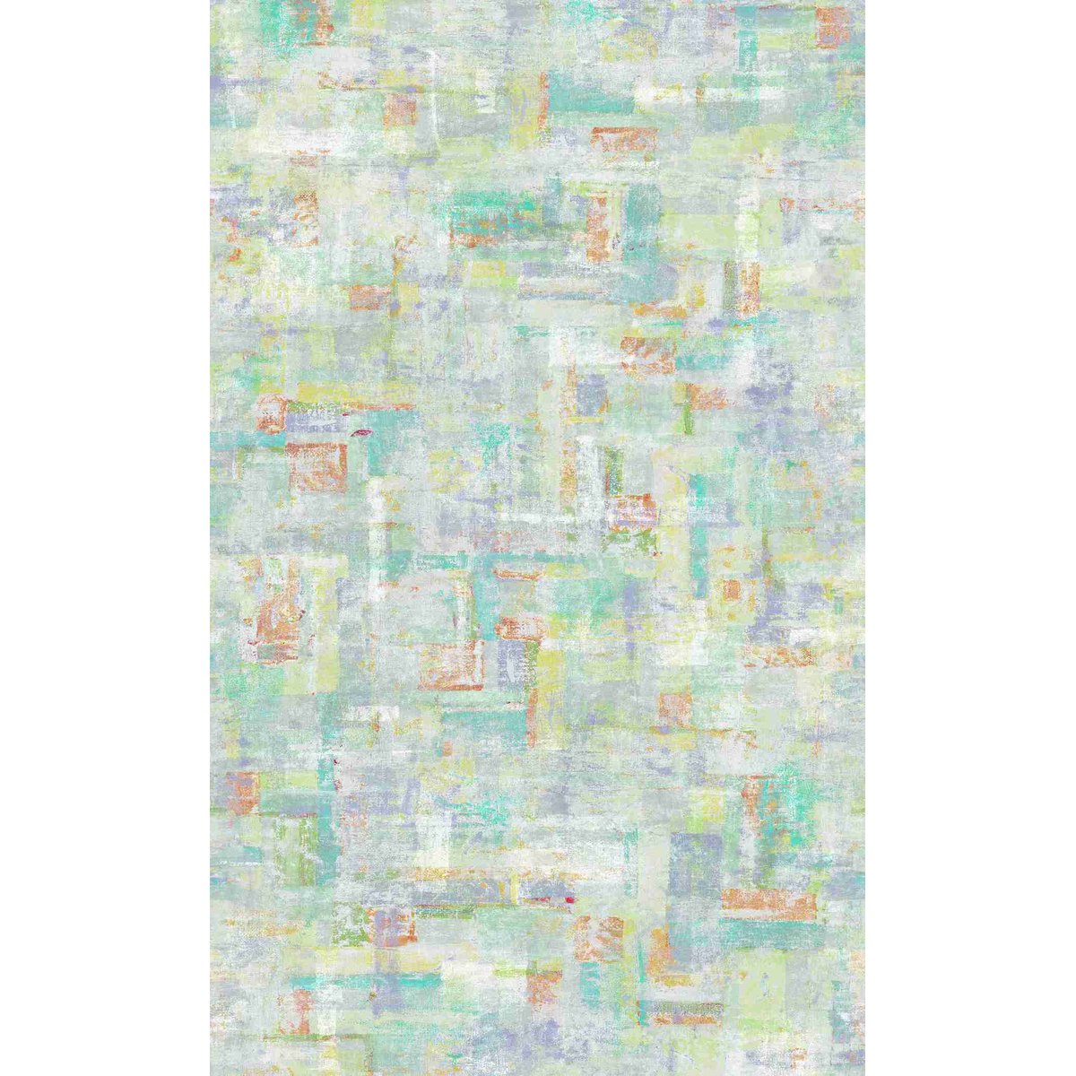 Design Hype Vol.3 | Retro Touch Design Hype Vol.3 | Retro Touch