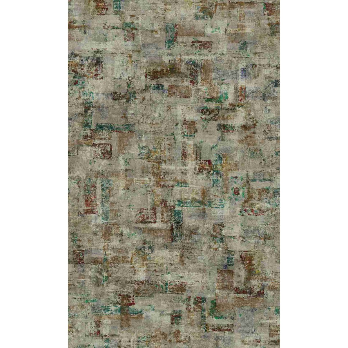 Design Hype Vol.3 | Retro Touch Design Hype Vol.3 | Retro Touch