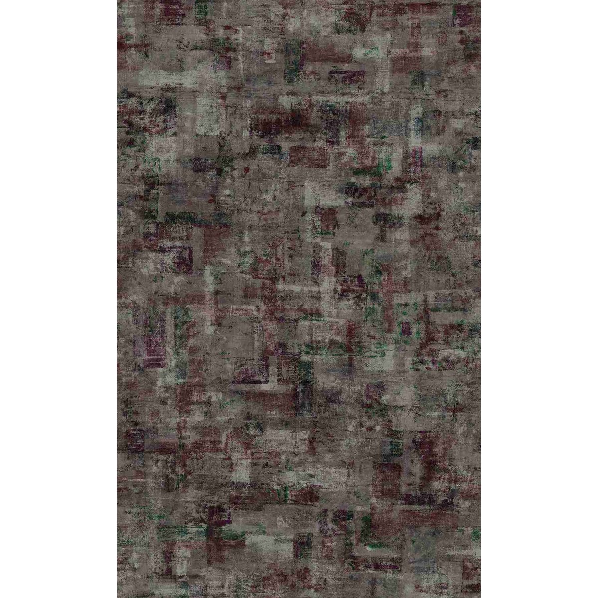 Design Hype Vol.3 | Retro Touch Design Hype Vol.3 | Retro Touch