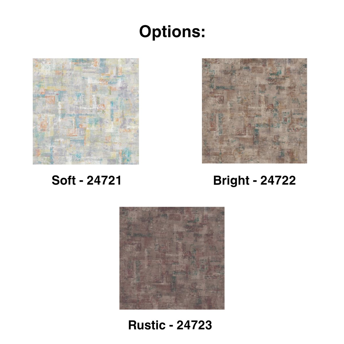 Design Hype Vol.3 | Retro Touch Design Hype Vol.3 | Retro Touch