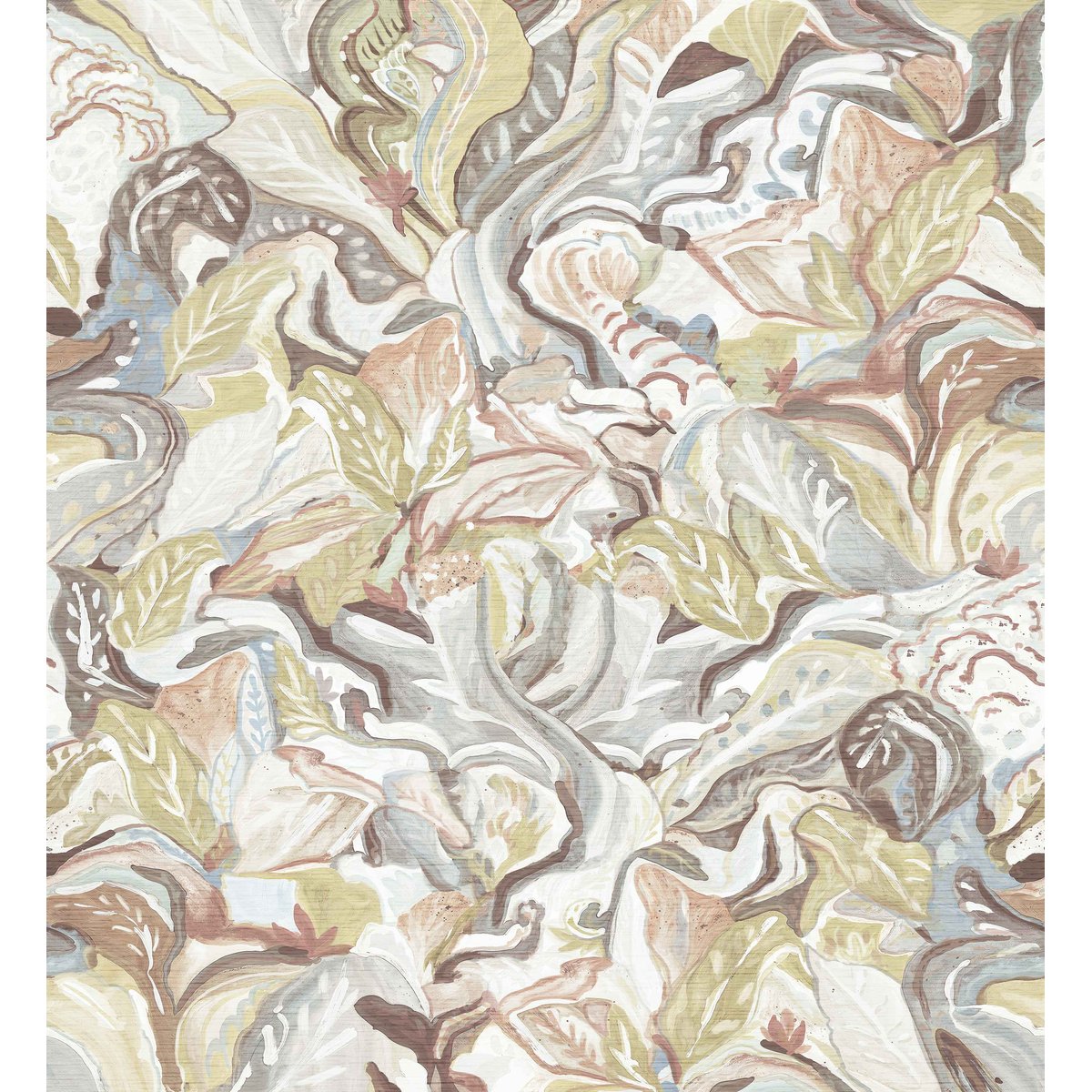 Design Hype Vol.3 | Rhythm Flower Design Hype Vol.3 | Rhythm Flower