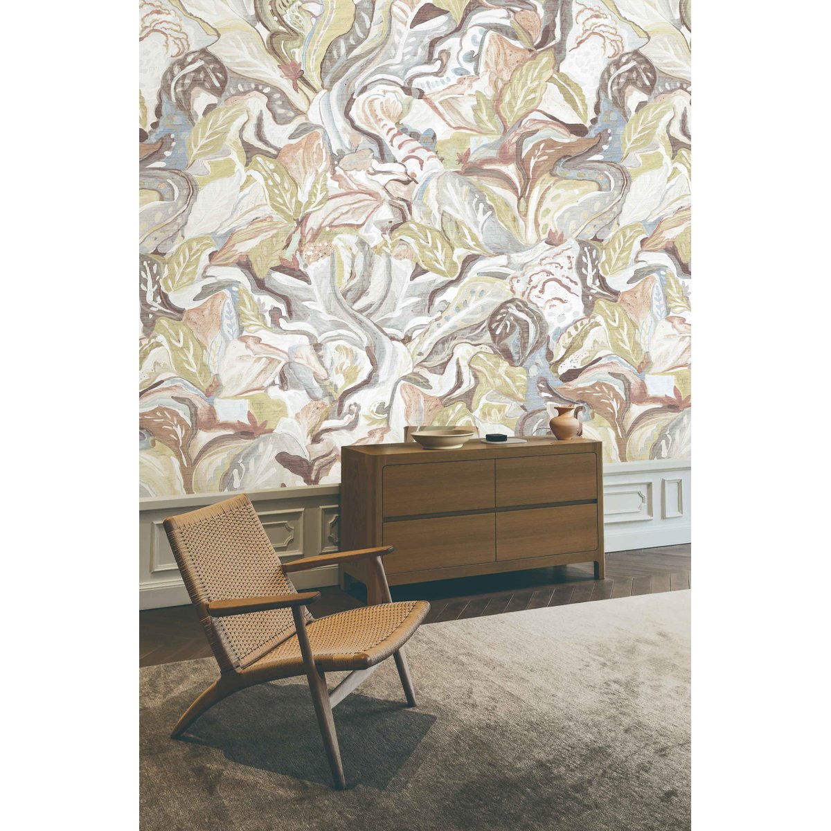 Design Hype Vol.3 | Rhythm Flower Design Hype Vol.3 | Rhythm Flower