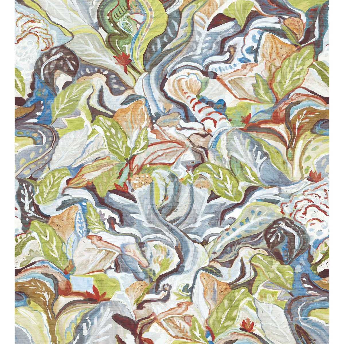 Design Hype Vol.3 | Rhythm Flower Design Hype Vol.3 | Rhythm Flower