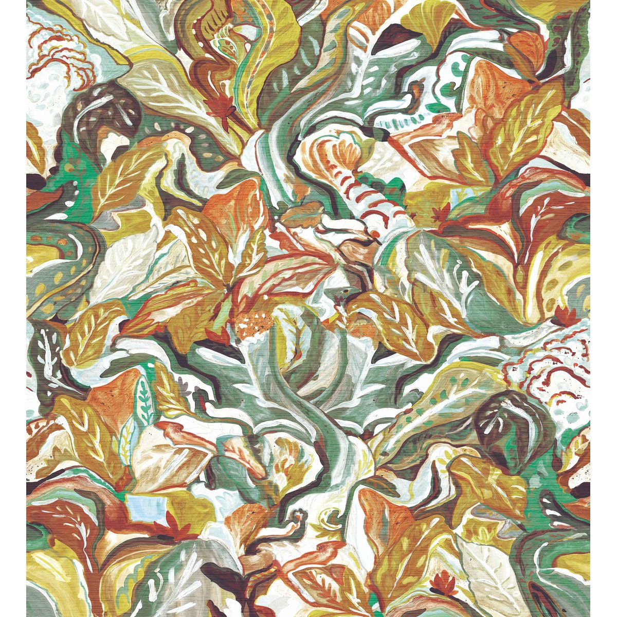 Design Hype Vol.3 | Rhythm Flower Design Hype Vol.3 | Rhythm Flower