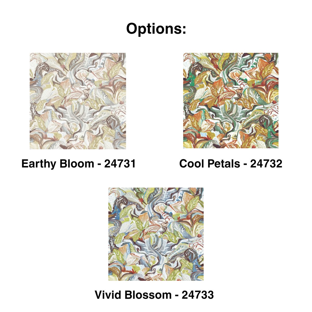 Design Hype Vol.3 | Rhythm Flower Design Hype Vol.3 | Rhythm Flower