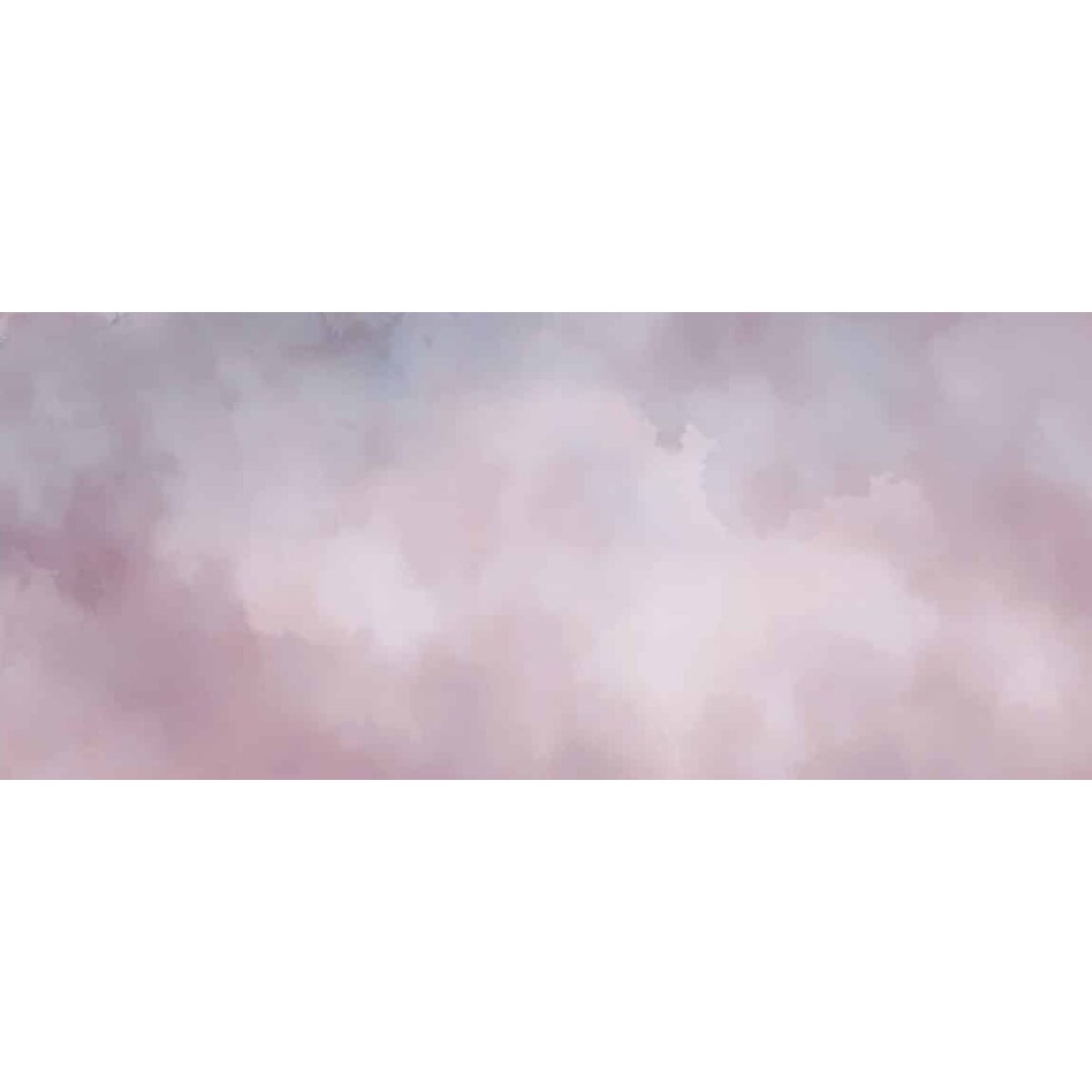 Feathr | Aura Feathr | Aura