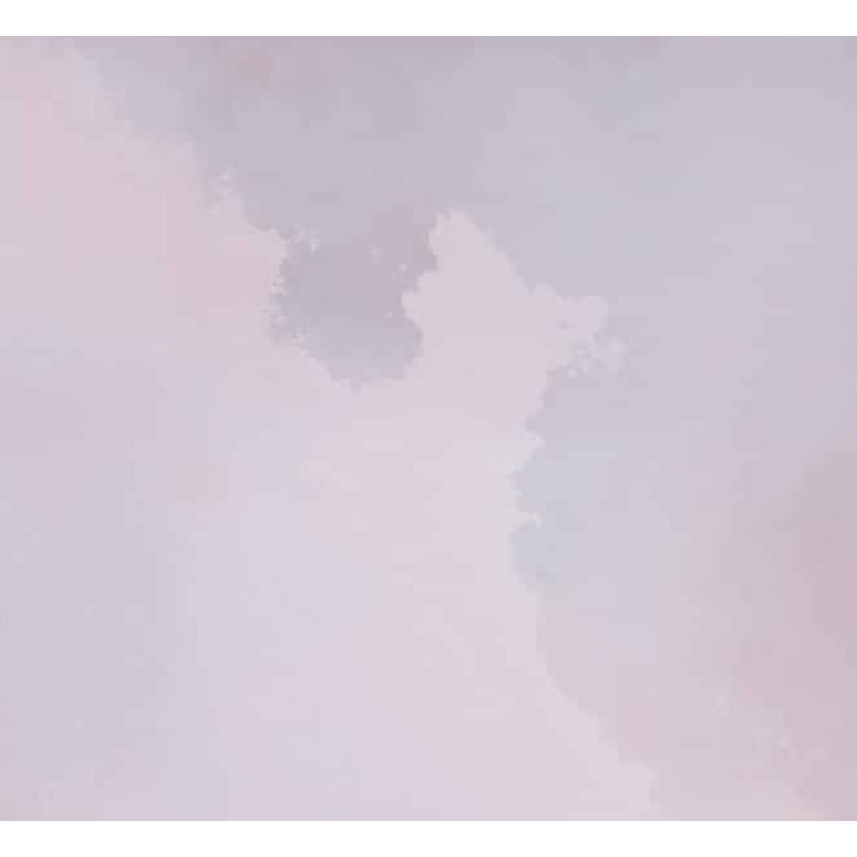 Feathr | Aura Feathr | Aura