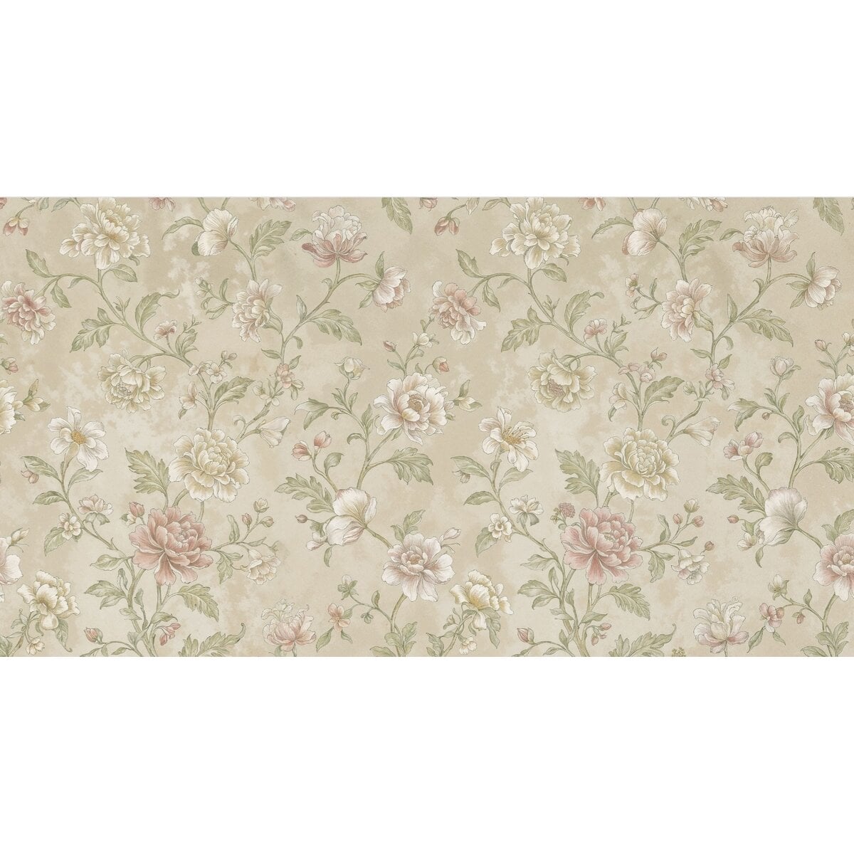 Feathr | Floraison Feathr | Floraison