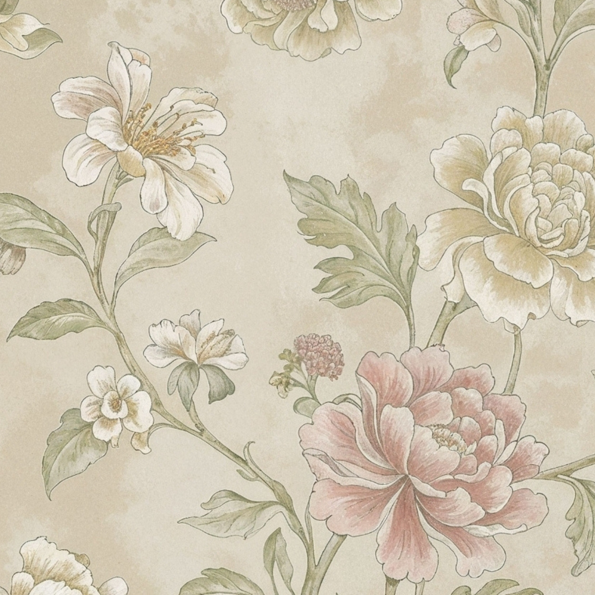 Feathr | Floraison Feathr | Floraison