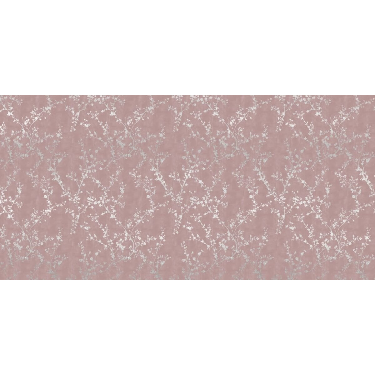 Feathr | Hanami Feathr | Hanami