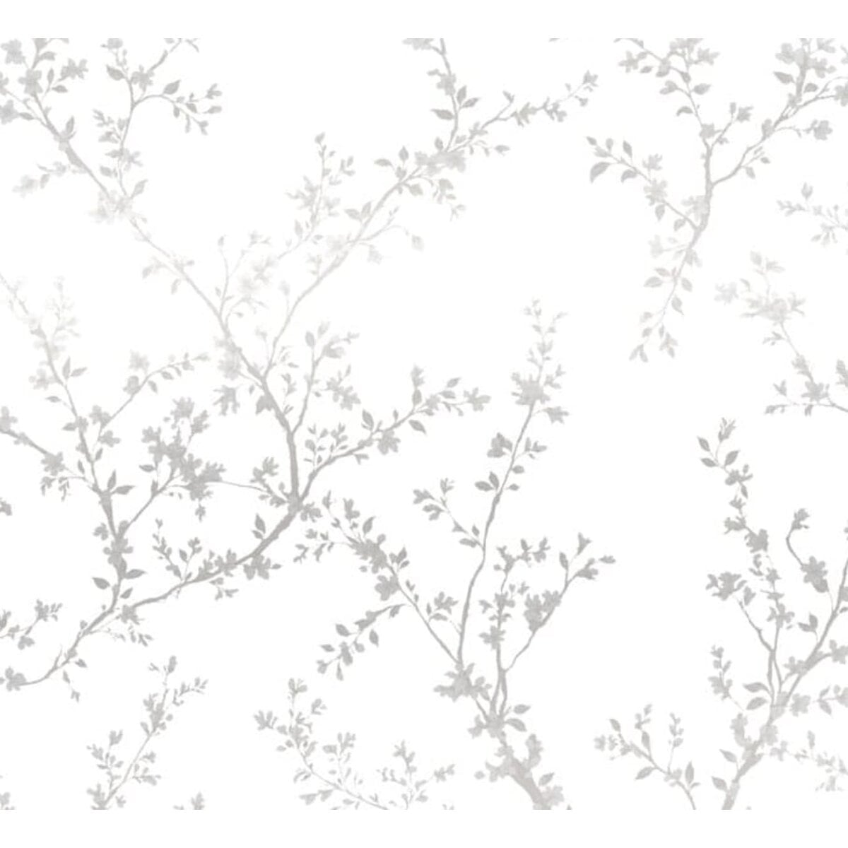 Feathr | Hanami Feathr | Hanami