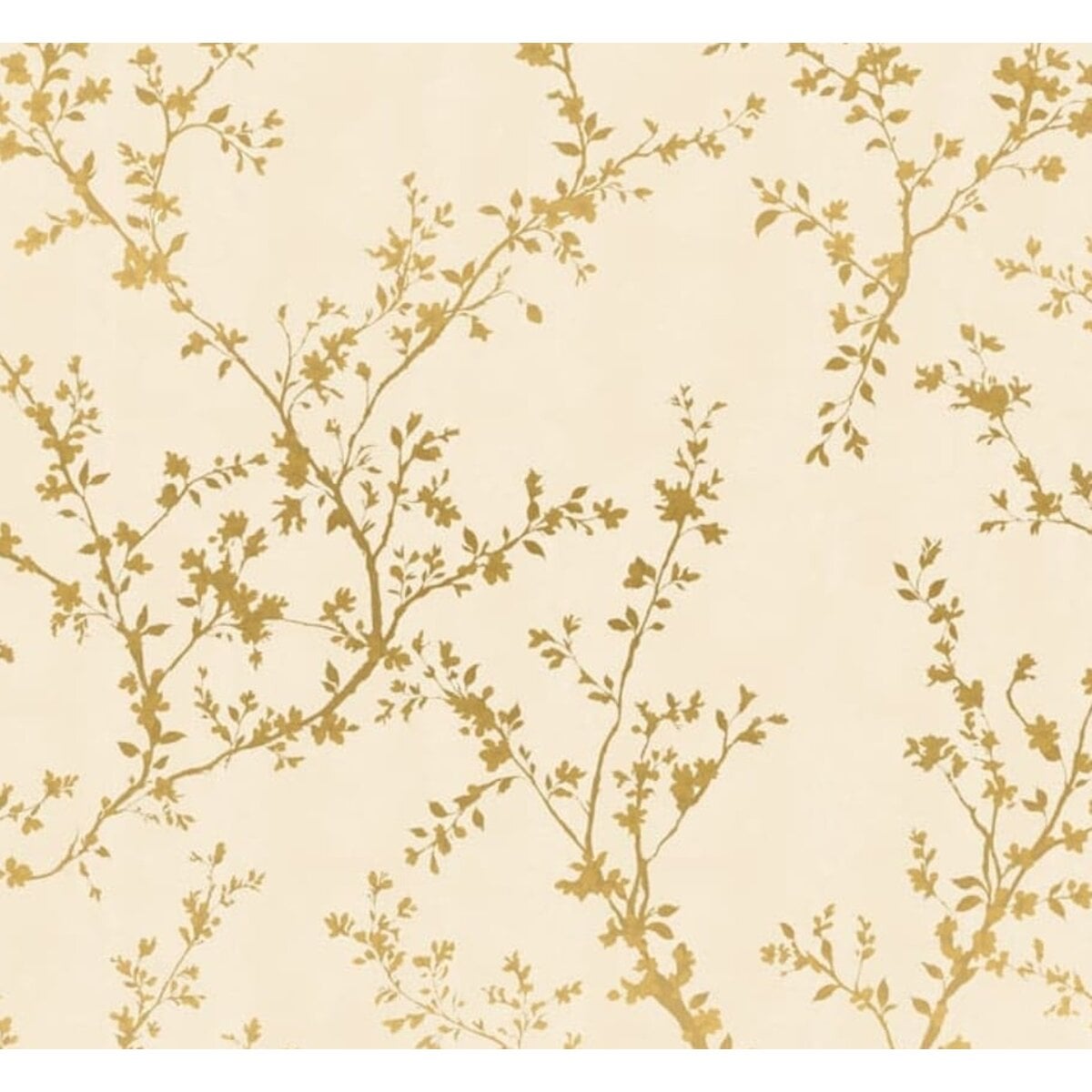 Feathr | Hanami Feathr | Hanami