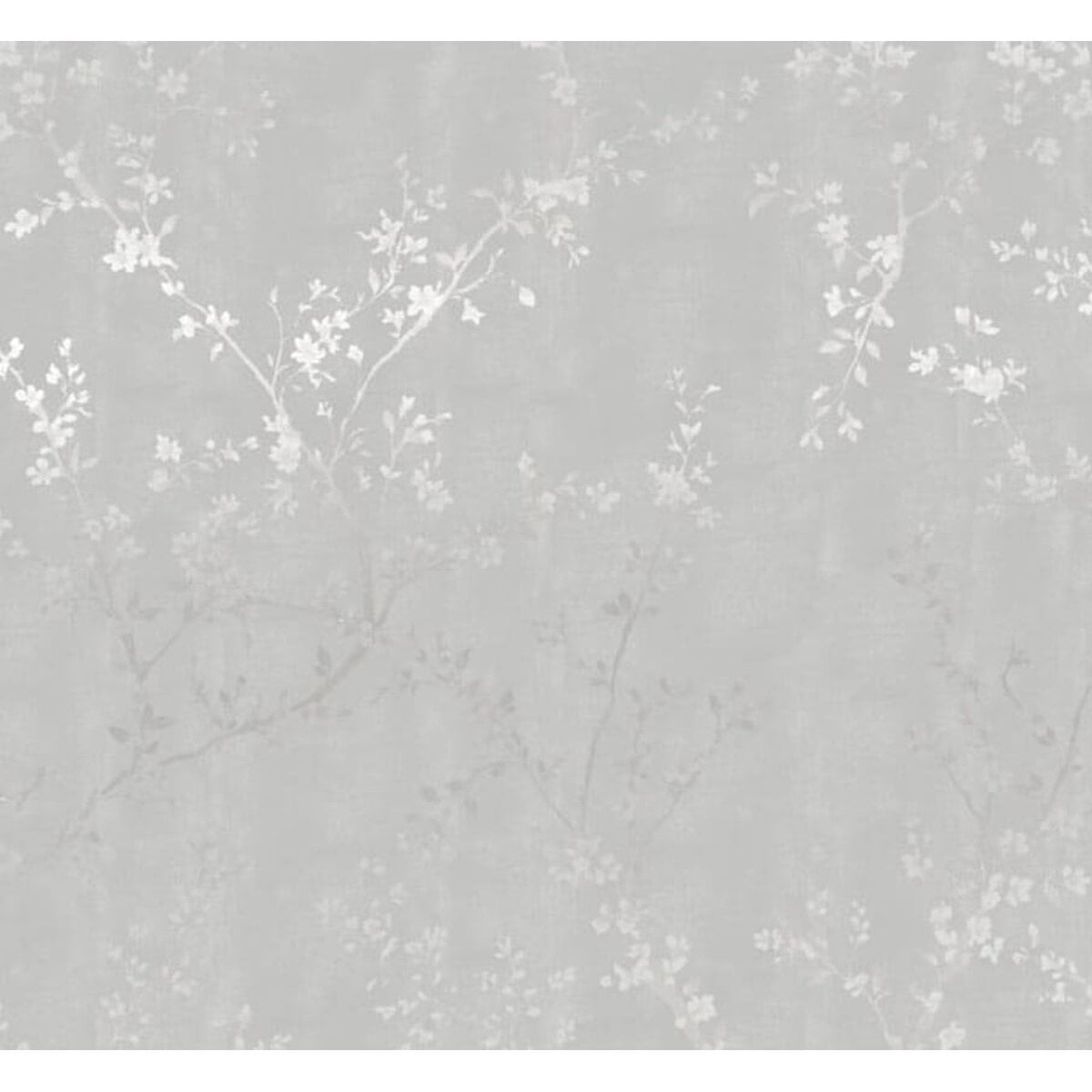 Feathr | Hanami Feathr | Hanami