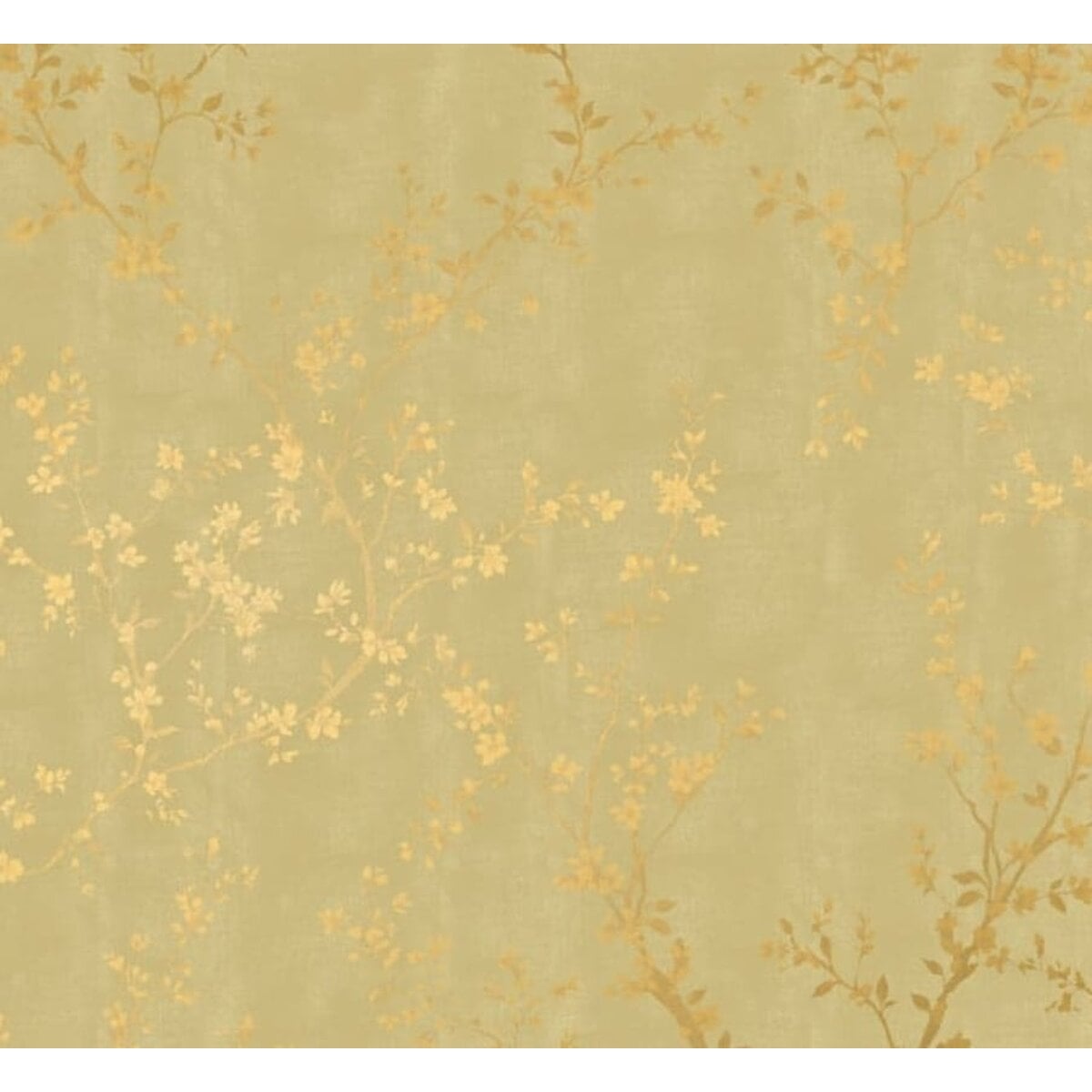 Feathr | Hanami Feathr | Hanami
