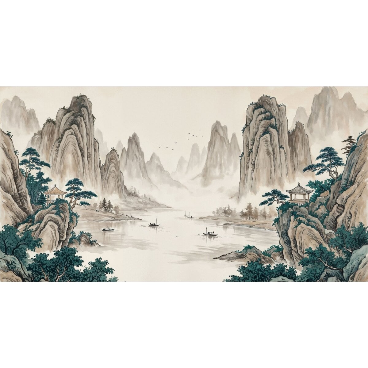 Feathr | Kumo Peaks Feathr | Kumo Peaks