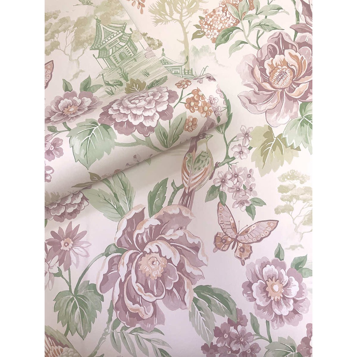 Holden | Journey to the East | Hana Holden | Journey to the East | Hana