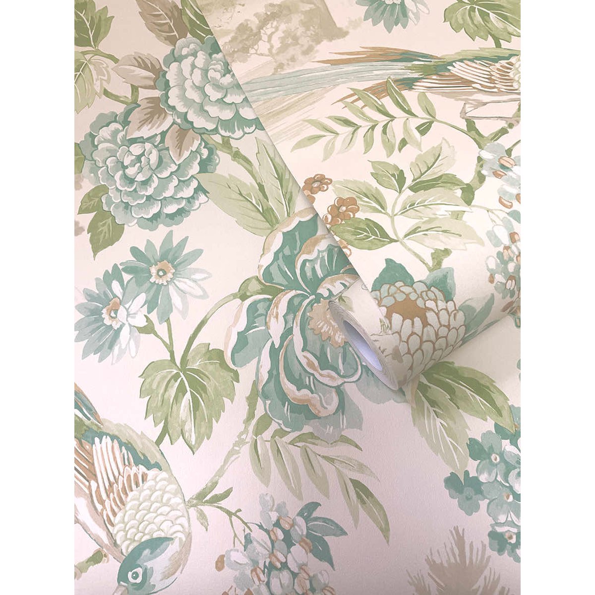 Holden | Journey to the East | Hana Holden | Journey to the East | Hana