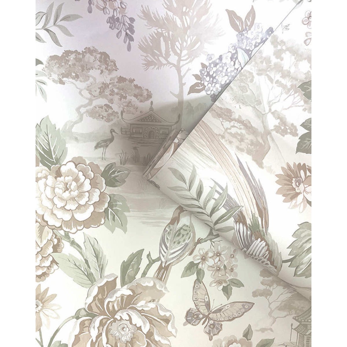 Holden | Journey to the East | Hana Holden | Journey to the East | Hana