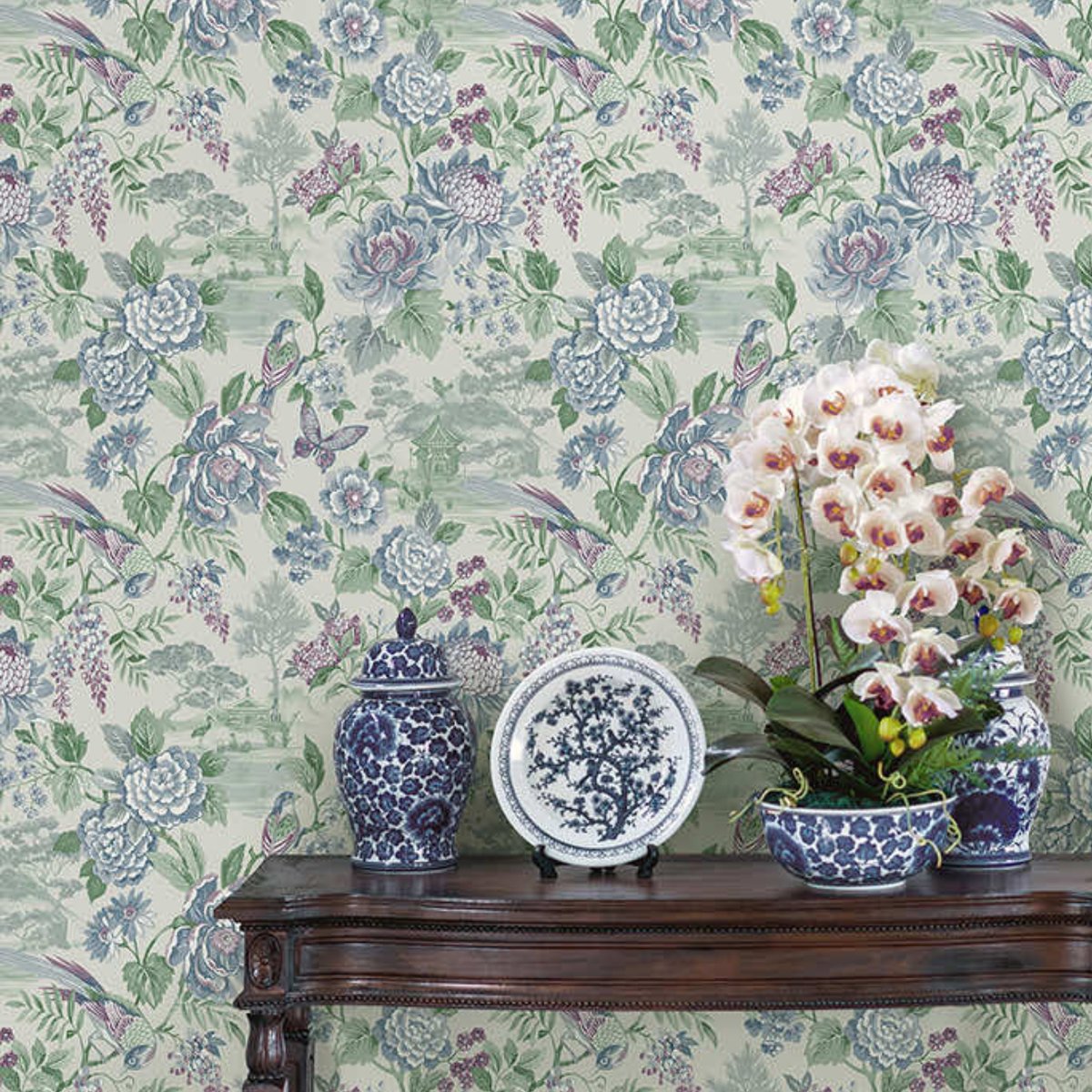 Holden | Journey to the East | Hana Holden | Journey to the East | Hana