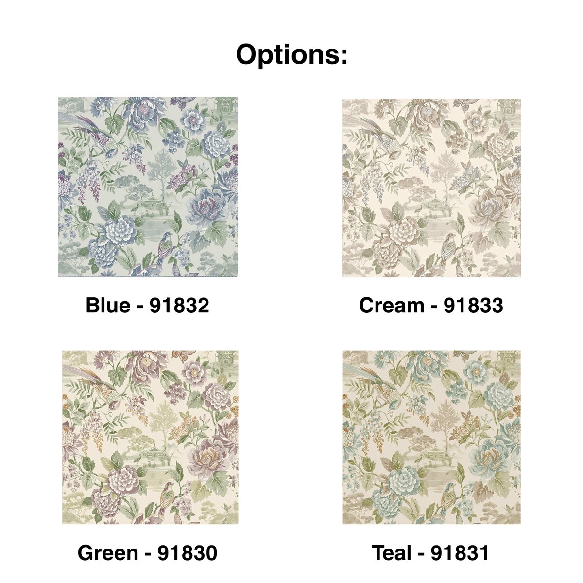 Holden | Journey to the East | Hana Holden | Journey to the East | Hana